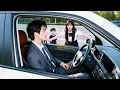 Lagu 實習女孩捨命擋車救人，怎料車上不近女色的總裁一見鐘情，認出相親局上逃跑的她，調到身邊親自調教直到她愛上他！#短劇 #甜寵 #瑪麗蘇 #總裁灰姑娘