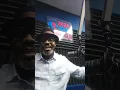Het is een wonder hoe Nigerianen overleven met het minimumloon #itsokwithokey #lagostalks913fm