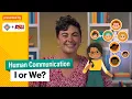 Cross Cultural Communication Challenges Intro to Human Communication Study Hall