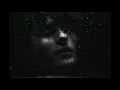 Download Lagu George kopaliani-my soul (original mix)