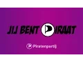 Download Lagu Piratenpartij - Piratenlied 2017