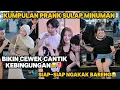 Lagu KUMPULAN PRANK BIKIN NGOCOK PERUT SIAP-SIAP NGAKAK BARENG😂🤣‼️