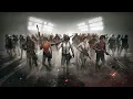 Download Lagu BUSINESS - Emilia Theme Song  (Official Music Video)