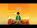 Busta 929 - Uyavala feat Pcee (Official Audio)