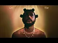June Freedom, Djodje, Loose jr - Go Low (Official Visualizer)