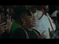 TEBS DAVID Ft. BUCY RADEBE - MONATE (OFFICIAL MUSIC VIDEO)