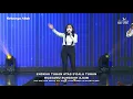Download Lagu Tak Ada Tandingannya | Keluarga Allah Worship