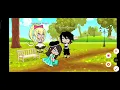 Como é que esquece no Gacha life ( Rafael Garcez )