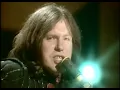 Download Lagu Frankie Miller - Darlin - Germany 1979 (The Best Version)