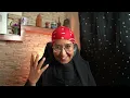 The Exam of Life and Its Hardships: An Analysis of the New Moroccan Rap Track by L'morphine ft. R...