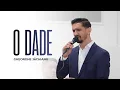 Lagu Gheorghe Jachianu \u0026 Alex Bahica - O DADE (Live Audio Session)