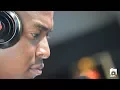 Download Lagu Dj Lastborn with ur #LunchTymMix #BestBeatsTv