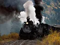 Arlo Guthrie City Of New Orleans.wmv