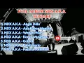 Download Lagu Full Album Lagu Terbaru NDX A.K.A | Angin Dalu, Wegah Pisah, Apa Kabar, Dll