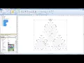 Grapher Webinar Visualize Water Quality Data in Grapher
