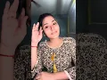Haan Ke Haan cover by | Bidipta Chakraborty | Monali Thakur | Sharvari #bidiptachakraborty