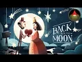 Video di 360 Google Doodles/Spotlight Stories: Back to the Moon