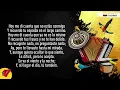 Hoy Me Di Cuenta, Binomio De Oro De América, Video Letra - Sentir Vallenato