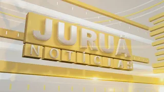 JURUÁ NOTÍCIAS - AO VIVO 22/01/2025