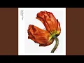 Download Lagu De Samurai in de Herfst (2017 Remaster)