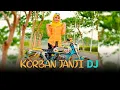 Download Lagu KORBAN JANJI