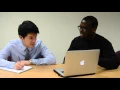 Alpha Kappa Psi Beta Iota Rush Spring 2016
