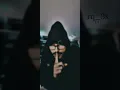 سيف عامر - عكازة #ريمكس