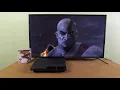 Download Lagu Playstation 3 - God of War III