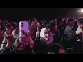 Diandra Ayu & Warga Blitar Nyanyi - MUNGKINKAH (Stinky) | Mungkinkah Kita Kan Slalu Bersama