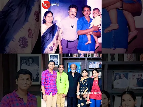 😱 3 மாதத்தில் சாதித்த நடிகர்! #vaiyapuri @oscartalkiestamil #vijayakanth #vijay