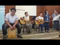 思念是一種病