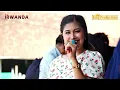 Download Lagu TOANG TAMBI - DEWI DIVA - NEW IRWANDA LIVE DESA SUKAREJA BANJARHARJO BREBES