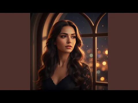 Video Thumbnail: Söyleyin O Benim