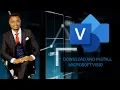 Download and Install Microsoft Visio