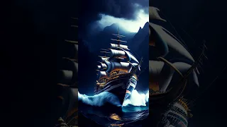 أنا الطيب حمزة نمرة 