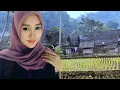 Download Lagu BIDADARI DESA CANTIK DI KAMPUNG NAGA | KEHIDUPAN DI DESA