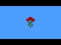 Download Lagu Juice WRLD x Lil Skies Type Beat \
