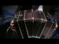 Tango Jointz — Tango D'amor feat. Bellma Cespedes (Tango Furioso)