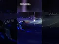 Grappler Device Stops Driver Who Fled After Dangerous Street Takeover