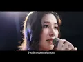 ลม - NUM KALA | Acoustic Cover By Anny x Oat