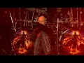 Judas Priest - The Hellion / Electric Eye (Live from Battle Cry)