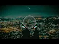 Download Lagu NEW GVME - Karna Ada Ko (no copyright)