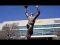 Fairfield Inn Suites Salt Lake City Downtown