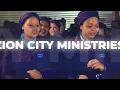 ZCC OF SA - WANYAMALALA UMTHWALO & COVER ME || 2023 ZION EXTRAVAGANZA || ZION FESTIVAL