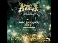 Attila- MIDDLE FINGERS UP Lyrics