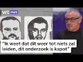 Download Lagu Nieuwe piste in onderzoek Bende van Nijvel