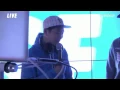 Download Lagu DJ SOMEONE(디제이썸원)_WEAR YOUR AIR_NIKEONAIR