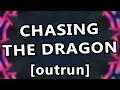 Getsix - Chasing the Dragon