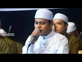 Download Lagu ibadallah rijallah majelis az Zahir