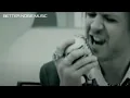 Download Lagu Sixx AM - Accidents Can Happen OFFICIAL